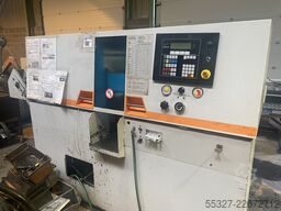 kasto twin A2