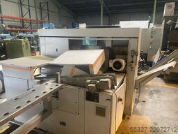 kasto twin A2