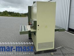 SCM SANDYA 10  typ RCS 110 trzewik sekwencyjny