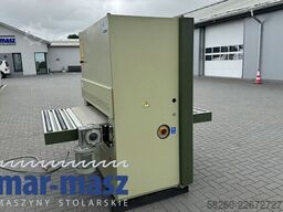 SCM SANDYA 10  typ RCS 110 trzewik sekwencyjny