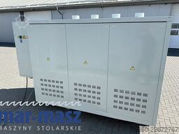 WINTER Profimax 4-20