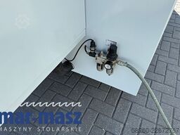 WINTER Profimax 4-20