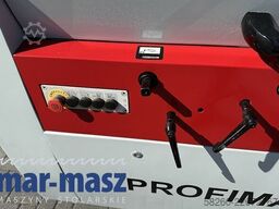 WINTER Profimax 4-20
