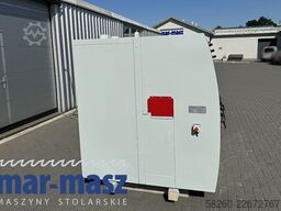 WINTER Profimax 4-20