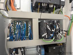 Mazak VCE-600