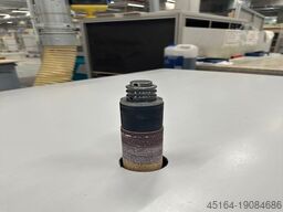 Ecoline Sonderbau