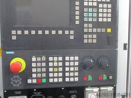 HÜLLER-HILLE BLUESTAR 5