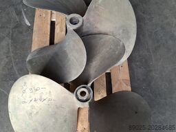 Sicka Werkzeugmaschinen GmbH Sicka Werkzeugmaschinen GmbH Sicka Werkzeugmaschinen GmbH