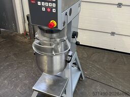 Varimixer Bear RN20