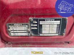 Volvo FM 380