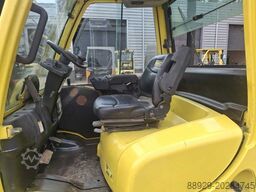 HYSTER H4.5FT6