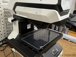 Keyence LM-X100T