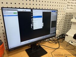 Keyence LM-X100T