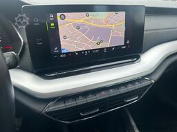 SKODA Octavia Limousine DSG*LED*Digital*Head-Up*Navi*