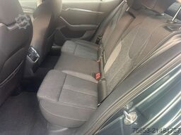 SKODA Octavia Limousine DSG*LED*Digital*Head-Up*Navi*