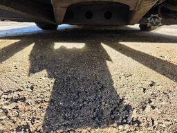 MAN A20 B 14 Linie, Retarder, Klima, SDtandheizung