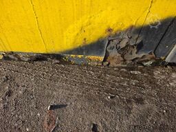 MAN A20 B 14 Linie, Retarder, Klima, SDtandheizung