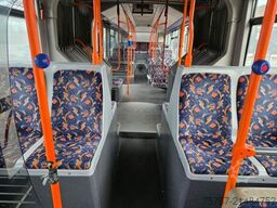 MERCEDES-BENZ Citaro O530 Gelenkbus, 53+109+1, LAWO