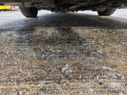 MERCEDES-BENZ Citaro O530 Gelenkbus, 53+109+1, LAWO