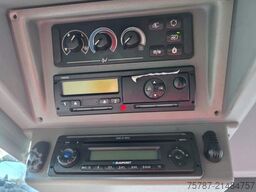 MERCEDES-BENZ Citaro O530 LE, Gurten,  Armlehnen, Gardinen