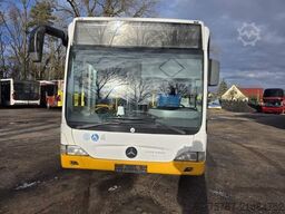 MERCEDES-BENZ Citaro O 530 NF, Retrader, LAWO