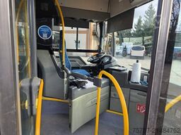 MERCEDES-BENZ Citaro O 530 NF, Retrader, LAWO