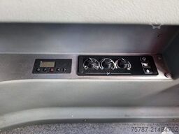 MERCEDES-BENZ Citaro O 530 NF, Retrader, LAWO