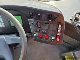 MERCEDES-BENZ Citaro O 530 NF, Retrader, LAWO