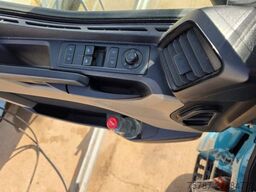 MAN 18.470 TGX XXL, Kompressor+2 Kreishydraulik,Reta