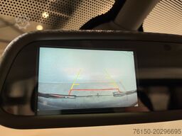 Renault Trafic 2.0 dCi L1H1 170 PK Automaat Servicebus ...