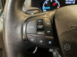 Ford Transit Custom 280 2.0 TDCI L1H1 Trend / Euro 6...