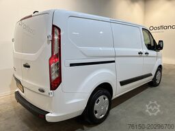 Ford Transit Custom 280 2.0 TDCI L1H1 Trend / Euro 6...