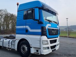 MAN TGX 18.440 4x2 LLS