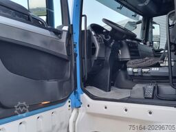 MAN TGX 18.440 4x2 LLS