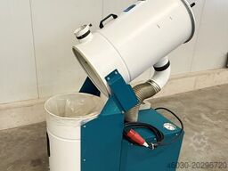 ESTA Dustomat HMS 10 WN