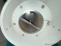 ESTA Dustomat HMS 10 WN