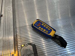 Mercedes-Benz Sprinter 315 CDI L2H2 RWD / Bär Laadklep / Airc...