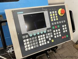 Wagner WDE500