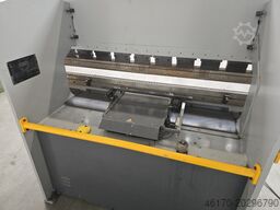 TAm HS 2050 30