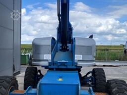 Genie S 85