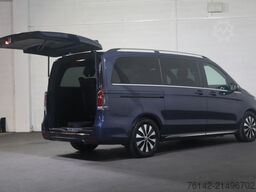 Li&Co Ag Li&Co Ag Li&Co Ag