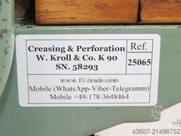 Promax Promax Promax