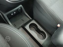 Mercedes-Benz eCitan Tourer PRO Lang AHK AUT DynLicht Kam. LED