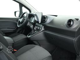 Mercedes-Benz eCitan Tourer PRO Lang AHK AUT DynLicht Kam. LED