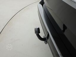 Mercedes-Benz eCitan Tourer PRO Lang AHK AUT DynLicht Kam. LED