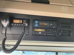 Mercedes-Benz Actros 1848 LS STH Luft AUT Navi AHK SpurH ACC