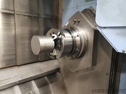 DOOSAN PUMA MX 2600 ST