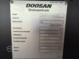 IMDAT-Werkzeugmaschinenhandel IMDAT-Werkzeugmaschinenhandel IMDAT-Werkzeugmaschinenhandel