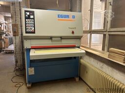 EGURKO L1100 R/P