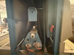 EGURKO L1100 R/P